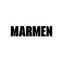 Marmen inc. logo