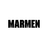 Marmen inc. logo
