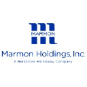 Marmon Holdings, Inc. logo