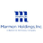 Marmon Holdings, Inc. logo