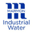 Marmon Industrial Water logo
