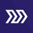 Marqeta logo