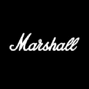 Marshall Group logo