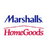 Marshalls logo