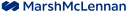 Marsh McLennan logo