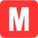 Mars United Commerce logo