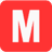 Mars United Commerce logo