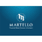 Martello Group logo