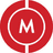 Martello Technologies logo