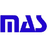 Martin Automated Systems Inc. logo