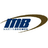 Martin Brower UK and Ireland logo