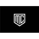 Martineau Coffrage logo