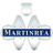 Martinrea International logo