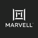 Marvell Technology logo