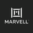 Marvell Technology logo