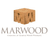 Marwood Ltd. logo