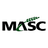 Manitoba Agricultural Services Corporation logo