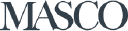 Masco logo