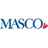 Masco Canada logo