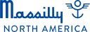 Massilly logo