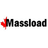 Massload Technologies Inc logo