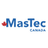 MasTec Canada logo