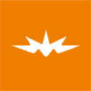The Master Group logo