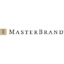 MasterBrand, Inc. logo