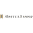 MasterBrand, Inc. logo