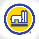 Masterfeeds logo