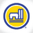 Masterfeeds logo