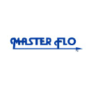 Master Flo logo