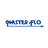 Master Flo logo