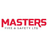 Masters Fire & Safety Ltd logo