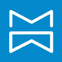 MatchBox Consulting Group logo