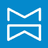 MatchBox Consulting Group logo
