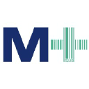 Match Retail logo