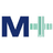 Match Retail logo