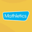 3P LEARNING logo
