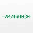 Matritech logo