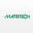 Matritech logo