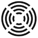 Matrix Camps and Logistics logo