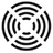 Matrix Camps and Logistics logo