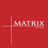 Matrix Hotel logo