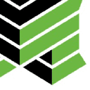 Matrix Service Company logo