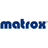 Matrox Video logo