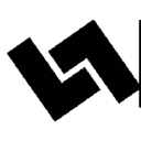 Matsbond Limited logo