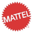 Mattel Canada logo