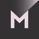 MATTR logo