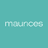 Maurices logo